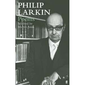   of Philip Larkin. by Philip Larkin [Hardcover] Philip Larkin Books