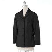 Mid Length Coats for Women Mid Length Jackets for Women  Kohls