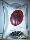 brand new rca 6 firewire cable ieee 1394 pd66fw 1