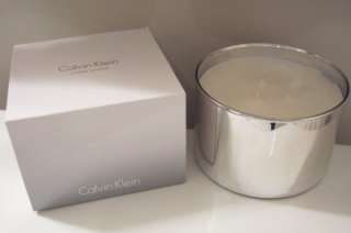   CONIFER BRANCH SCENTED CANDLE 3 WICK BY NEST FRAGRANCES NY 16.5 OZ