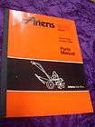 ariens 902 series front tine rotary tiller parts manual returns