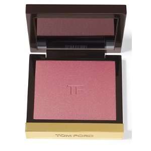 Tom Ford Beauty Cheek Color   Love Lust