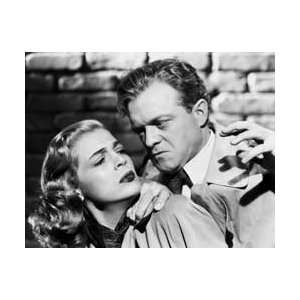  VAN HEFLIN