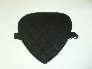 Seat Gel Pad Cushion for Harley Davidson Forty Eight 48  