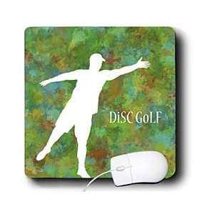  Perkins Designs Disc Golf   Disc Golf   enjoy this cool Disc 