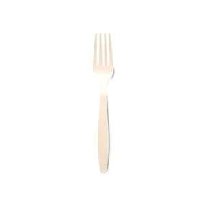   FH11) Category Heavy Weight Fork Cutlery
