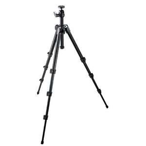  Manfrotto 7303YB M Y Tripod with Ball Head