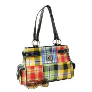  Dooney & Bourke Replica Designer Inspired handbag 
