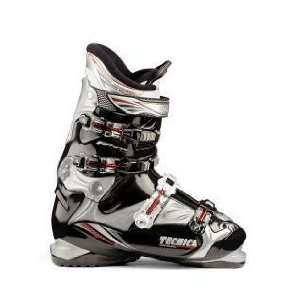 Phoenix 60 Comfort Fit Alpine Ski Boots   Mens  Sports 
