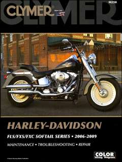   covers harley davidson softail 2006 2009 high quality product covers