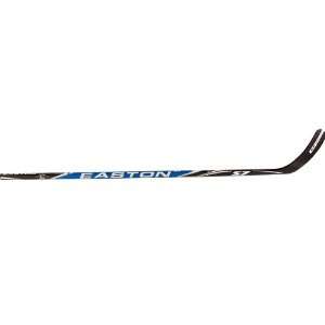  Easton Stealth S7 Grip Senior Hockey Stick   2010: Sports 