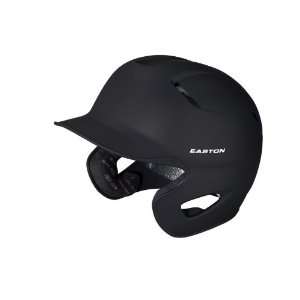  Easton Stealth Grip Batting Helmet: Sports & Outdoors