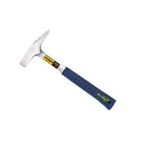  T3 12 Estwing 12 Oz. Tinners Hammer