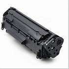1x HP CB436A 36A Toner for Laser Jet M1522n MFP P1505