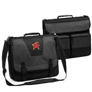  Maryland Active Attache Messenger Bag