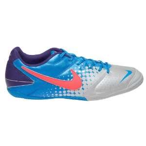  Nike Mens Elastico Indoor Soccer Shoes: Sports & Outdoors