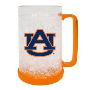   Party By Boelter Brands Auburn Tigers Freezer Mug 
