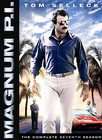 Magnum P.I.   The Complete Seventh Season (DVD, 2007, 5 Disc Set)
