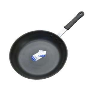  7 1/2 Eclipse Coated Fry Pan 