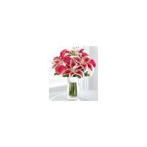  FTD Simple Elegance Bouquet Patio, Lawn & Garden