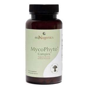  MycoPhyto Complex 60 caps