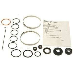  Gates 350830 Steering Gear Seal Kit: Automotive