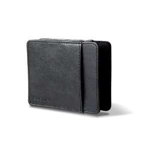  Garmin Replacement Leather Carrying Case GPS & Navigation