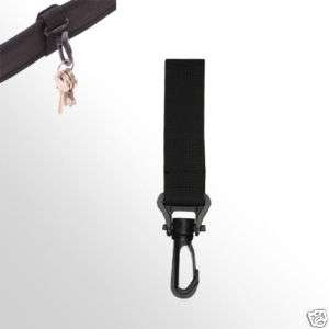 Rothco Standard Key Holder for Duty Belt 10543  