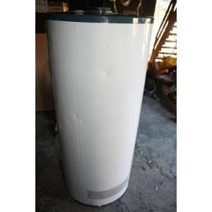  Richmond Hot Water heater 75 gal Nat gas 6G75 75F with 