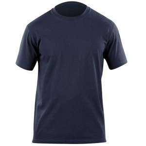 5.11 Tactical Series Professional Short Sleeve T Shirt 