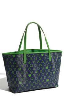 MARC BY MARC JACOBS Eazy Tote  