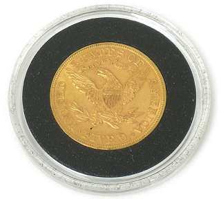 COLLECTIBLE 1900 $5 DOLLAR LIBERTY HALF EAGLE GOLD COIN