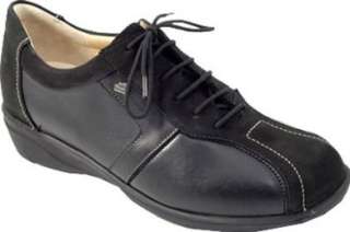  Finn Comfort Womens Ostende Walking Shoes Shoes