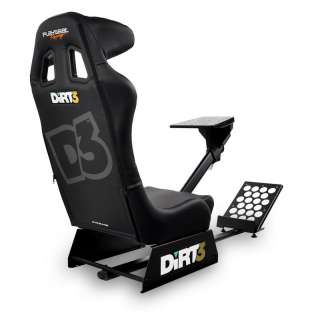 Playseat DiRT 3 Edition Game Chair  