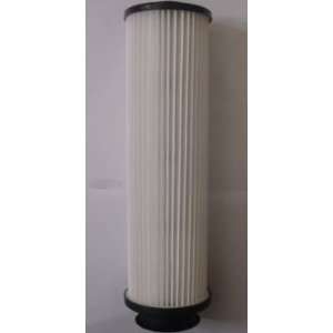  All Bagless Hoover HEPA Vacuum Cleaner Replacement Filter 