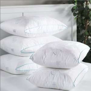  Waverly Bed Pillow, Queen Bed Pillow
