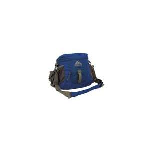  Kelty Cardinal Pack Kelty Backpack Bags Sports 