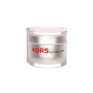   KORS by Michael Kors   BODY CREAM 5 oz for Women Michael Kors Beauty