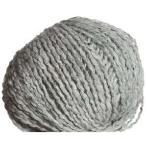  Lana Grossa Yarn   Royal Tweed Yarn   48 Ash Grey Arts 