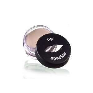 Laura Geller Spackle Lip Primer .28 oz (7 g)