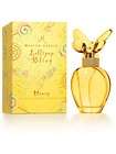 Mariah Carey Bling Mine Again 1.0 Women edp Perfume NIB items in gift 