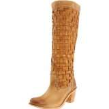 FRYE Womens Shoes Boots Knee High   designer shoes, handbags, jewelry 