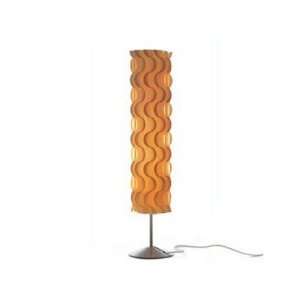  SMALL PUCCI TAB Table Lamp by D FORM