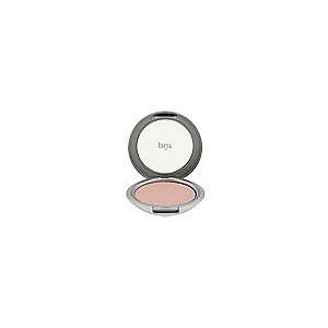  purminerals Pur Radiance Color Cosmetics Beauty