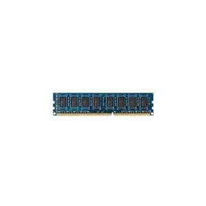  HP 1GB 240 Pin DDR3 SDRAM System Specific Memory 
