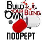 Noopept (Best Nootropic, Better than Pramiracetam) 1 Gram Bulk Powder