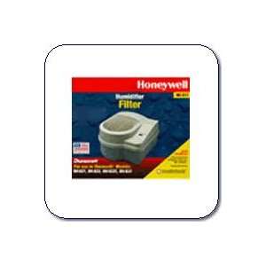   Honeywell HC809 Replacement Humidifier Wick Filter