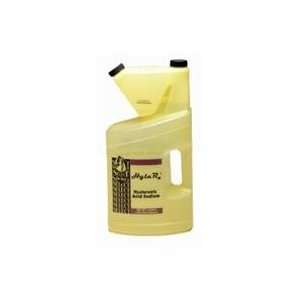  Best Quality Hylarx Liquid / Size Gallon By Richdel Inc 
