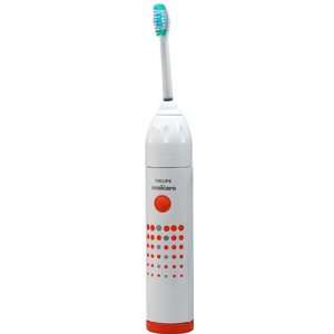  Sonicare Xtreme Power Toothbrush With Smartimer Health 