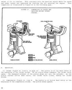  Welding Processes Materials Identification Processes Methods 